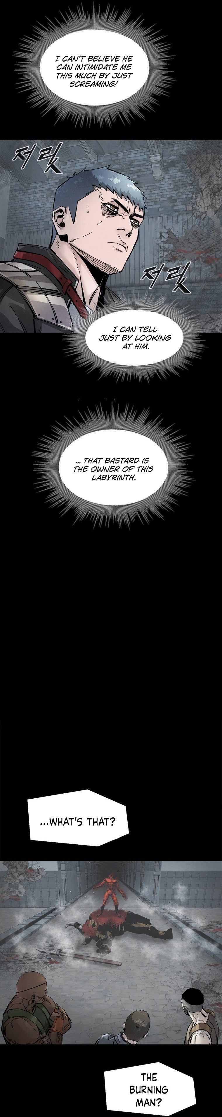 Page 19 of Chapter 71