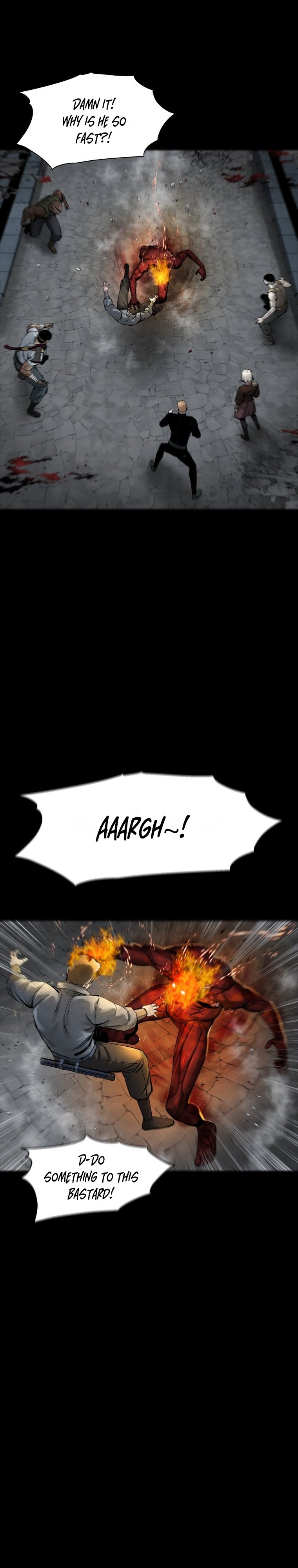 Page 22 of Chapter 71
