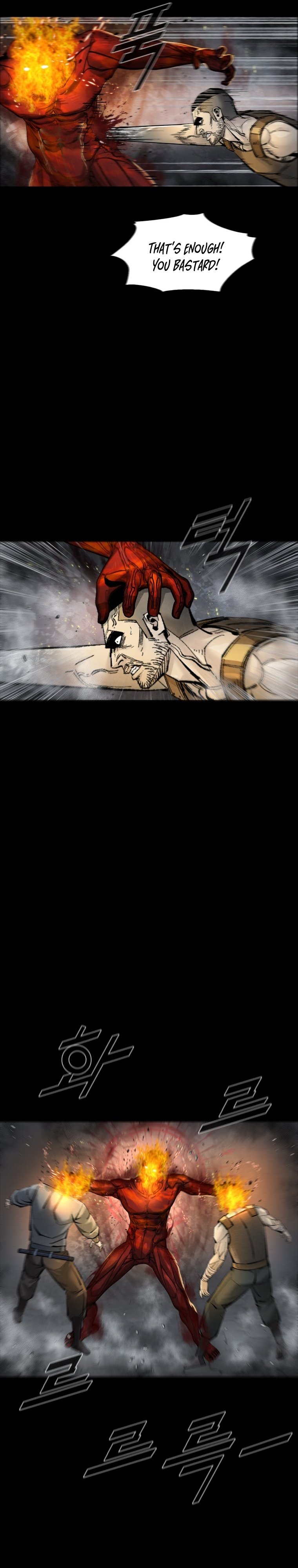 Page 23 of Chapter 71