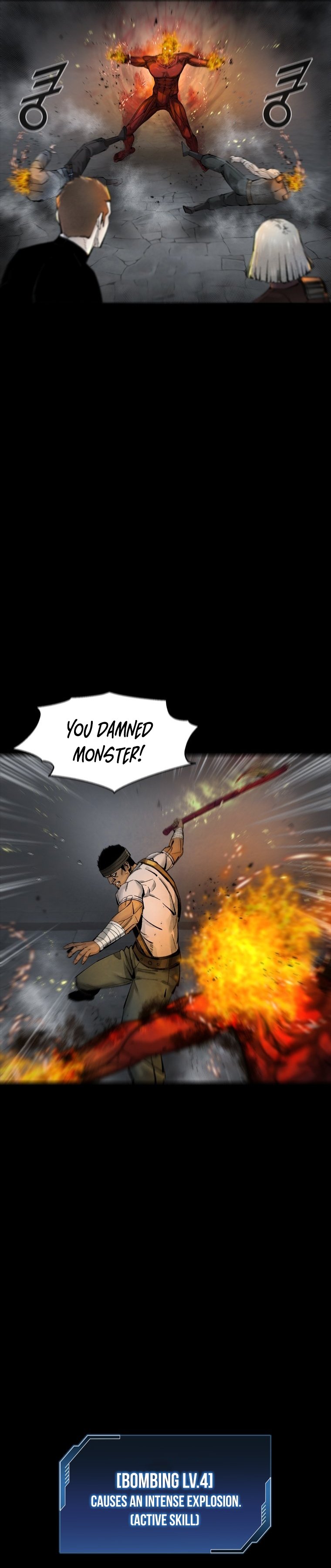Page 25 of Chapter 71