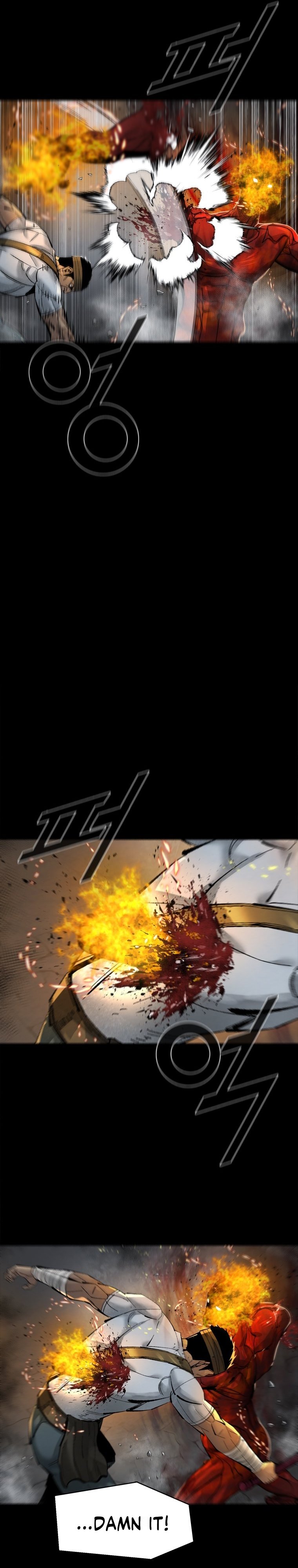 Page 26 of Chapter 71