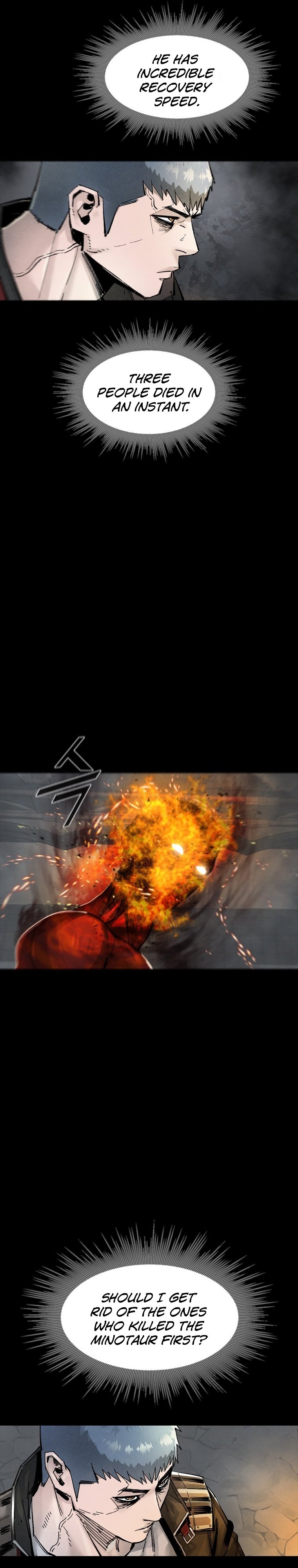 Page 28 of Chapter 71