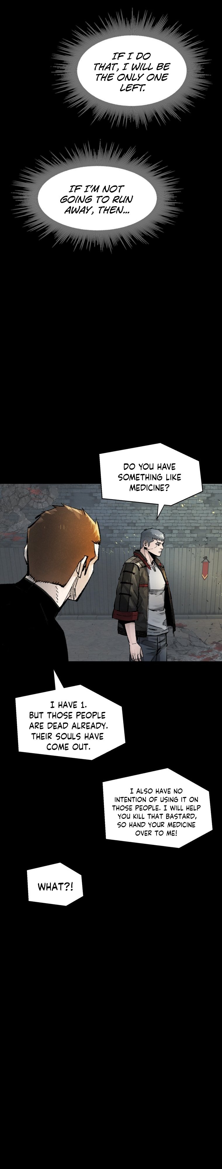 Page 29 of Chapter 71