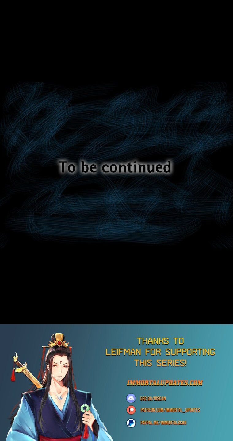 Page 30 of Chapter 71