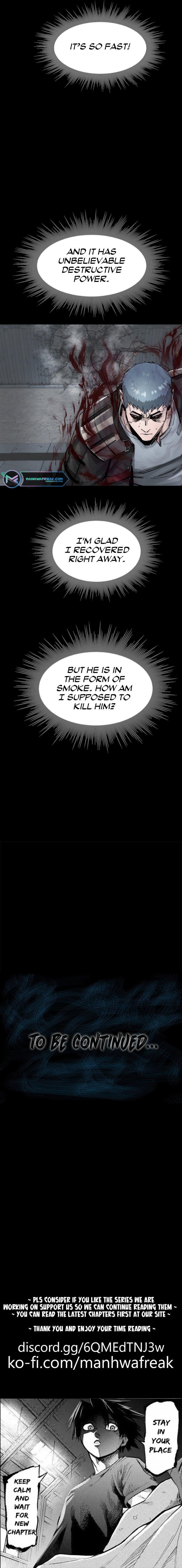 Page 9 of Chapter 72