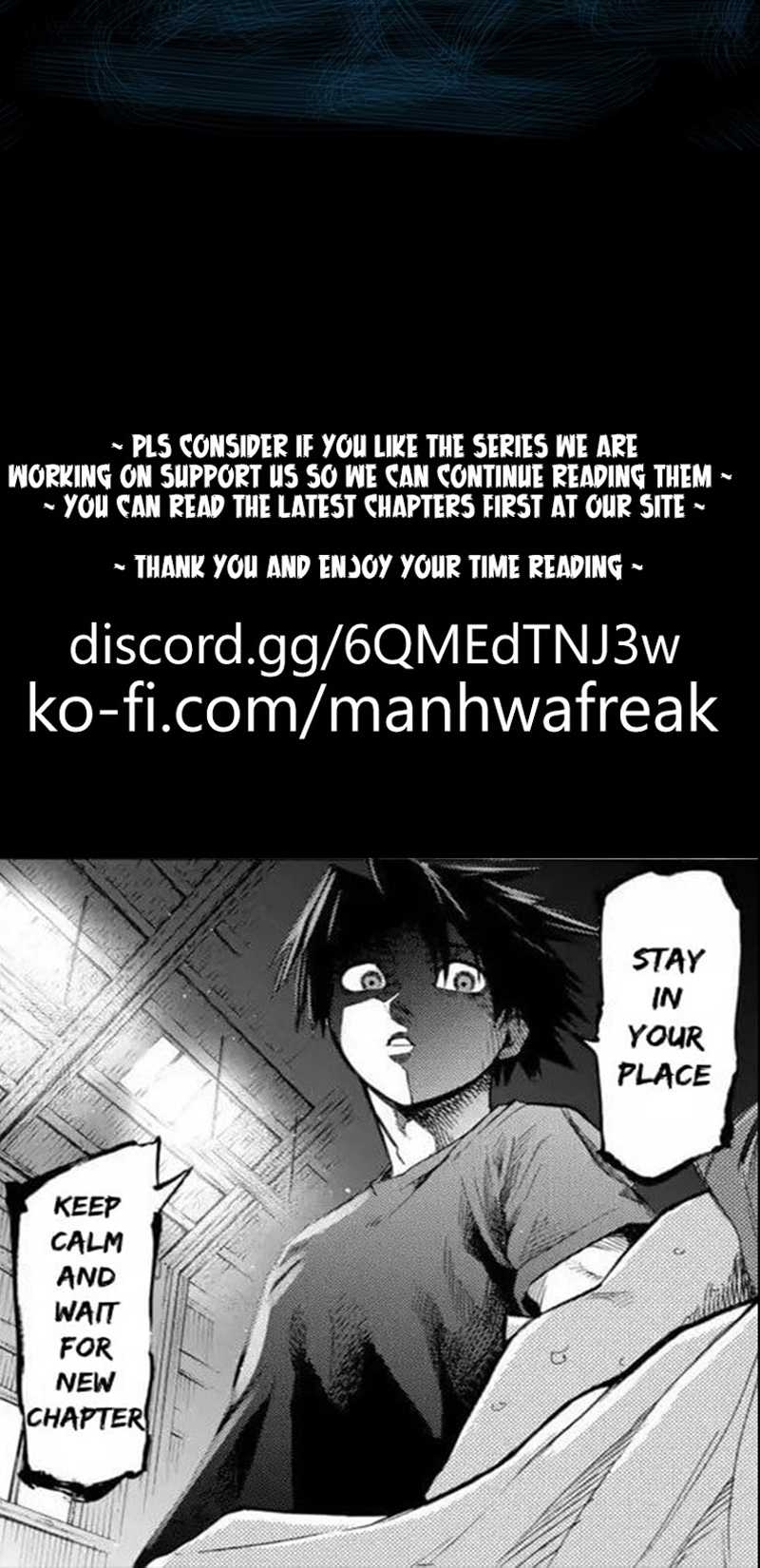 Page 10 of Chapter 75