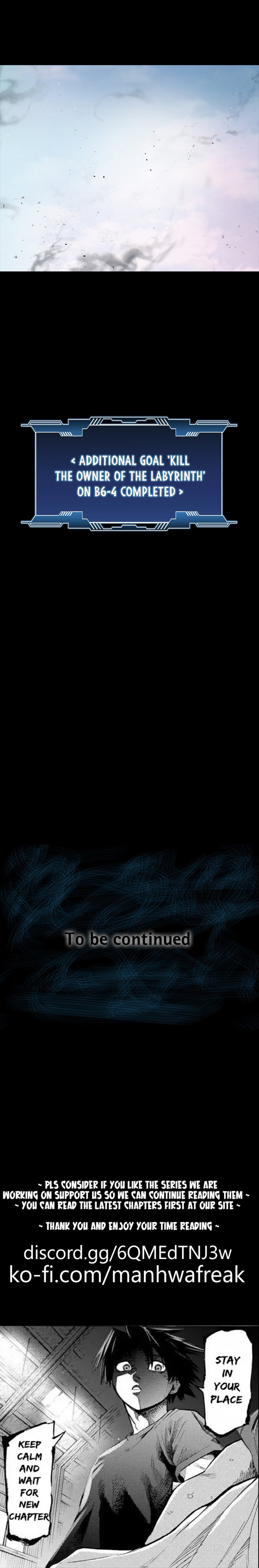 Page 9 of Chapter 76
