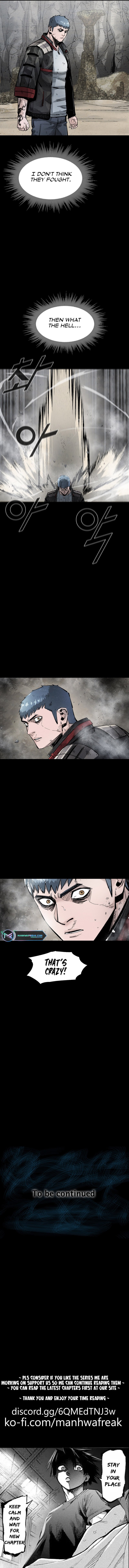 Page 8 of Chapter 77