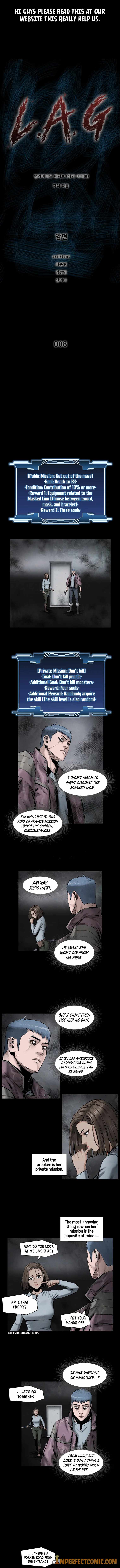 Page 3 of Chapter 8