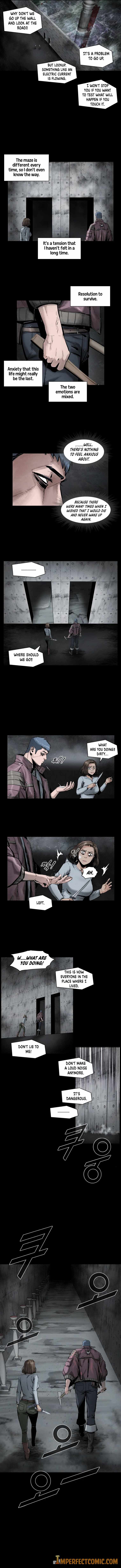 Page 4 of Chapter 8