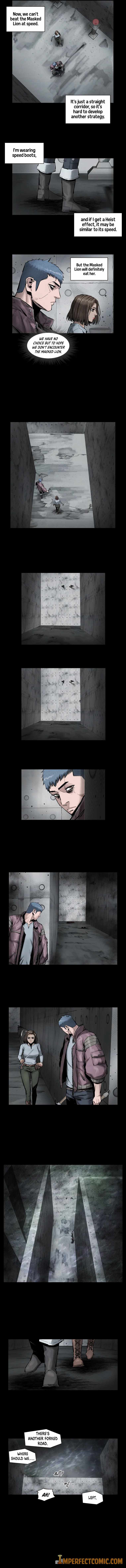 Page 5 of Chapter 8