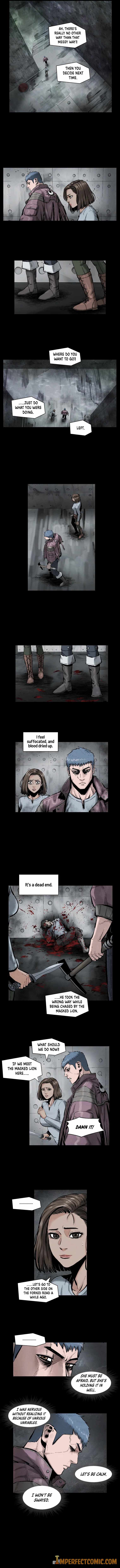 Page 6 of Chapter 8