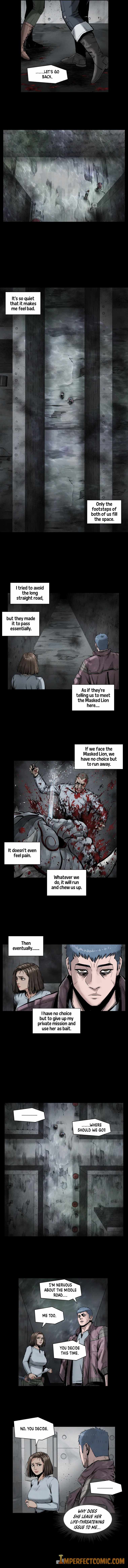 Page 7 of Chapter 8