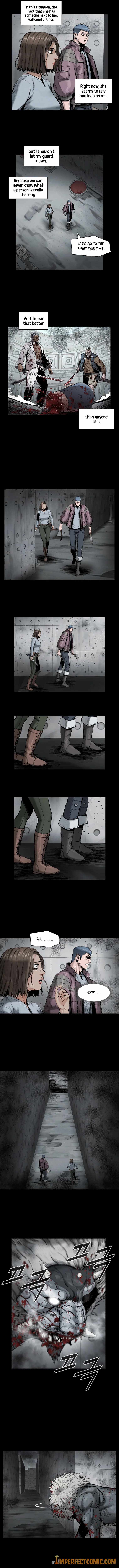 Page 8 of Chapter 8