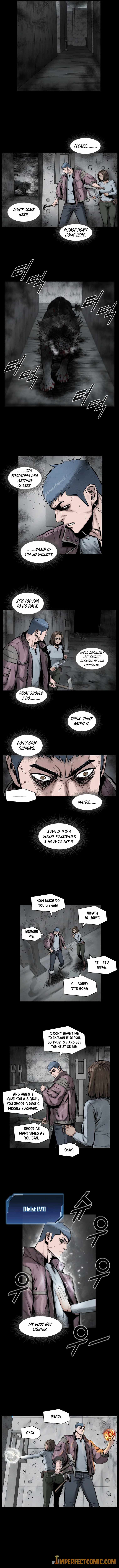Page 9 of Chapter 8