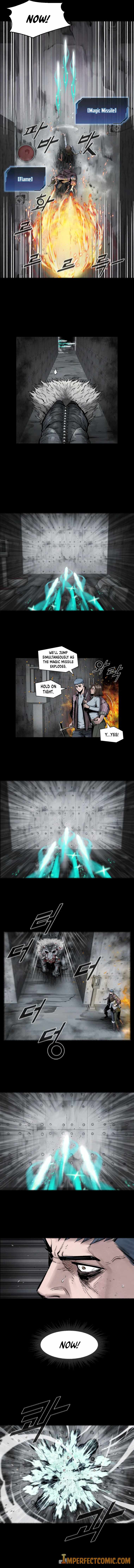 Page 10 of Chapter 8