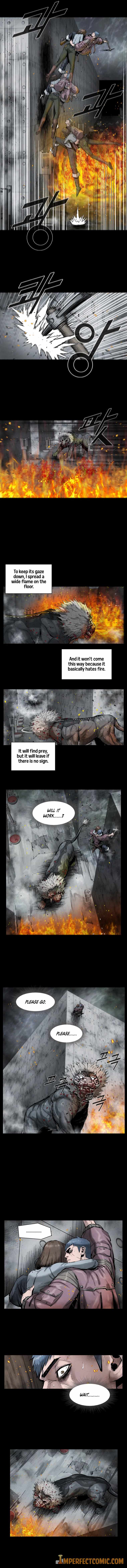 Page 11 of Chapter 8