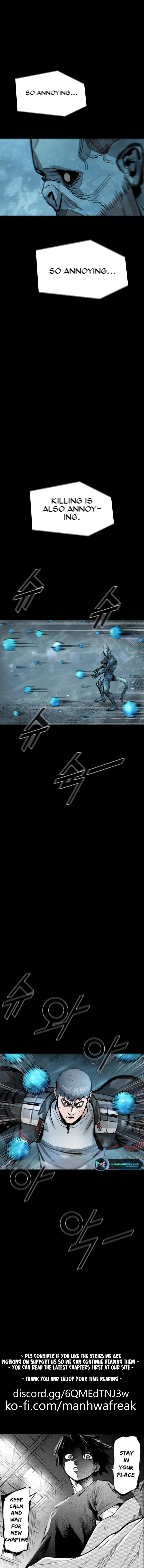 Page 9 of Chapter 82
