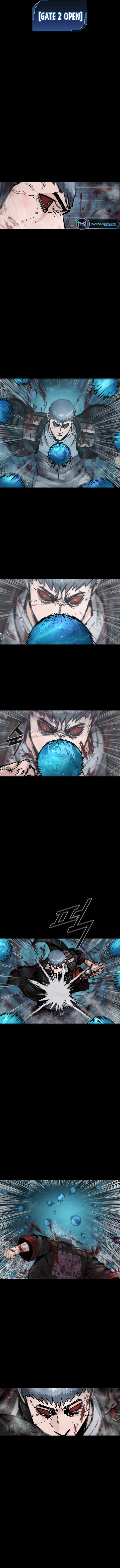 Page 2 of Chapter 83