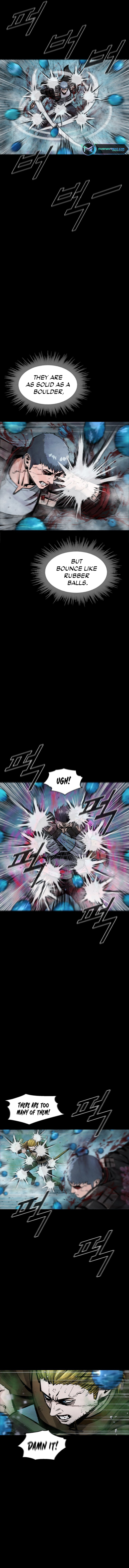 Page 3 of Chapter 83