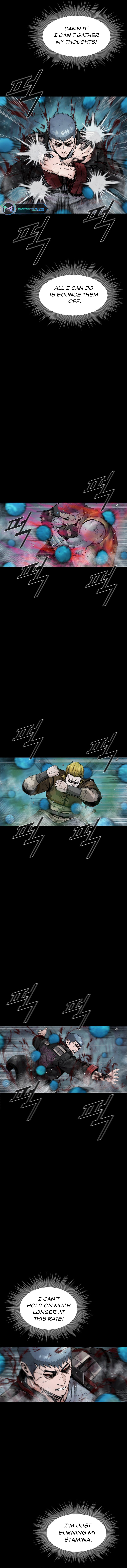 Page 4 of Chapter 83