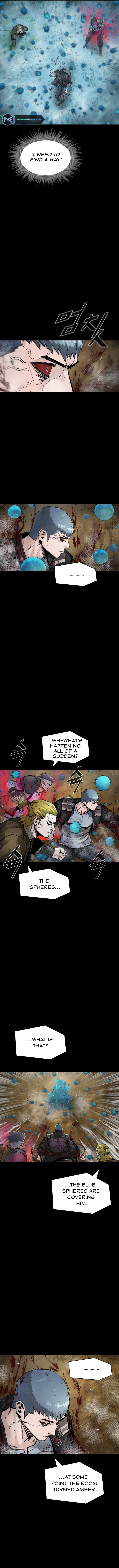 Page 5 of Chapter 83