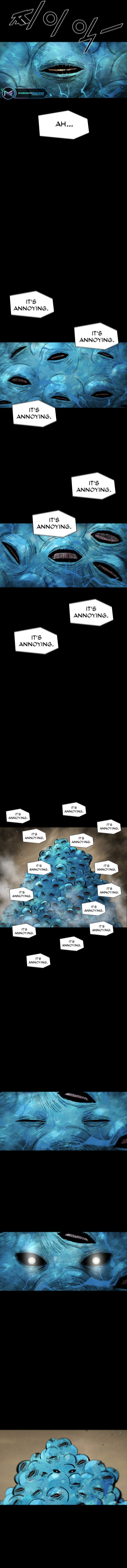 Page 7 of Chapter 83