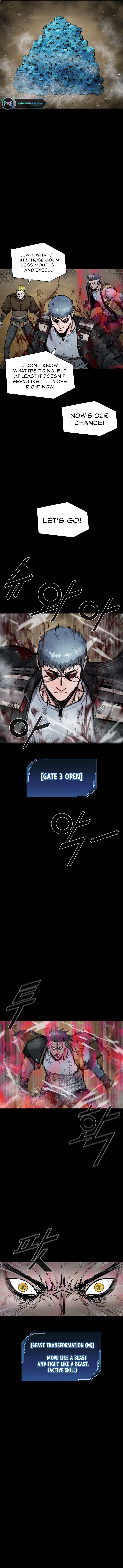 Page 8 of Chapter 83