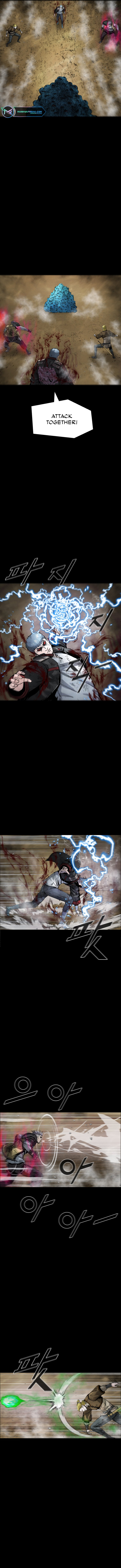 Page 9 of Chapter 83
