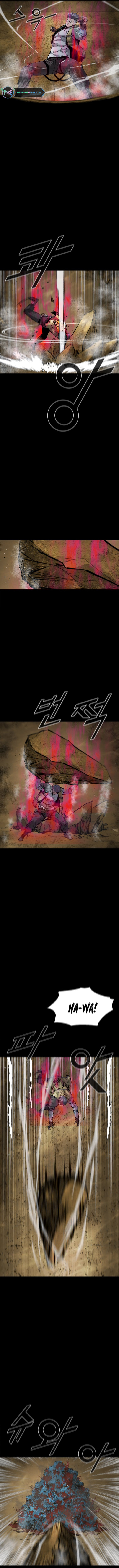 Page 11 of Chapter 83