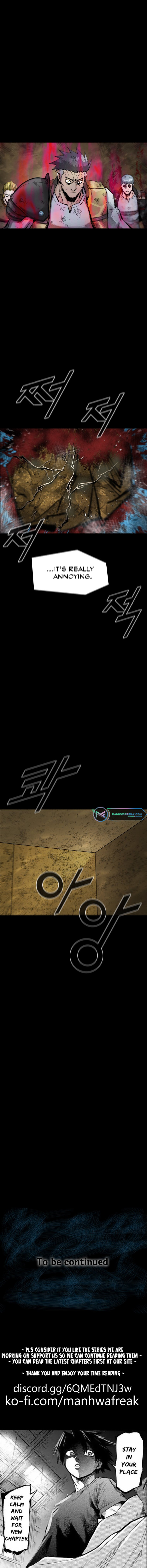 Page 13 of Chapter 83