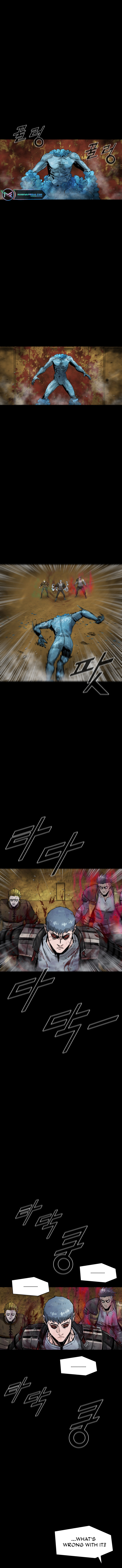 Page 3 of Chapter 84