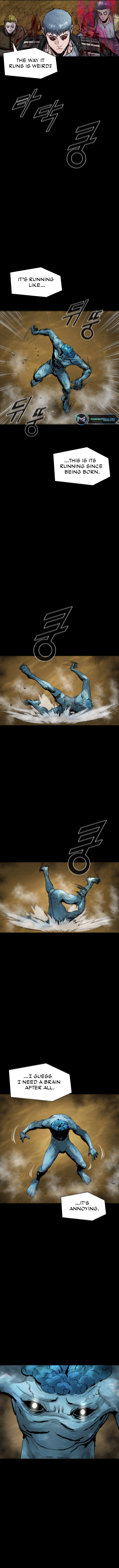Page 4 of Chapter 84