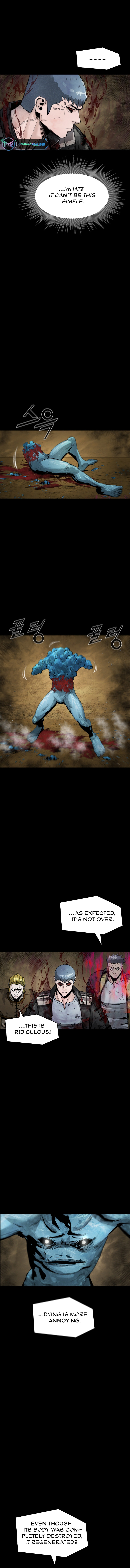 Page 7 of Chapter 84