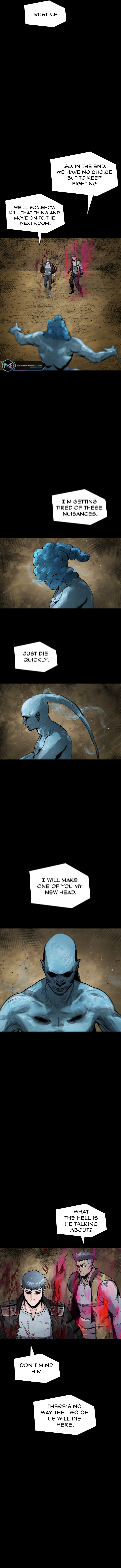 Page 11 of Chapter 84