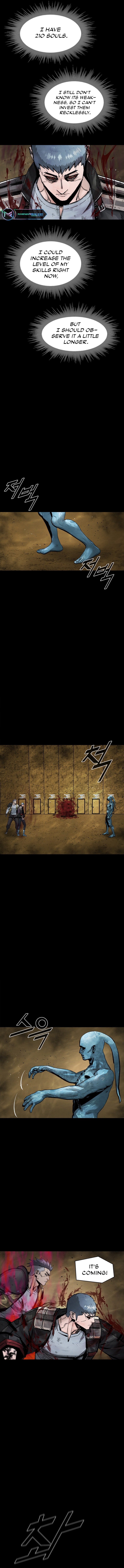 Page 12 of Chapter 84