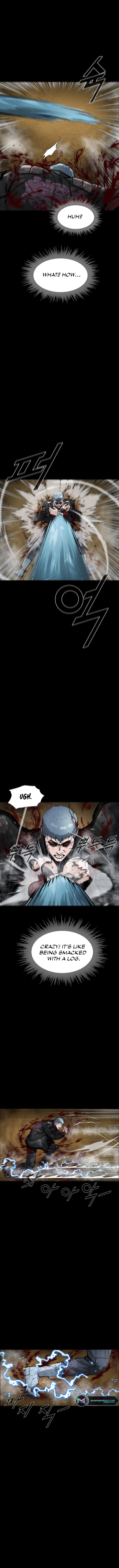 Page 2 of Chapter 85