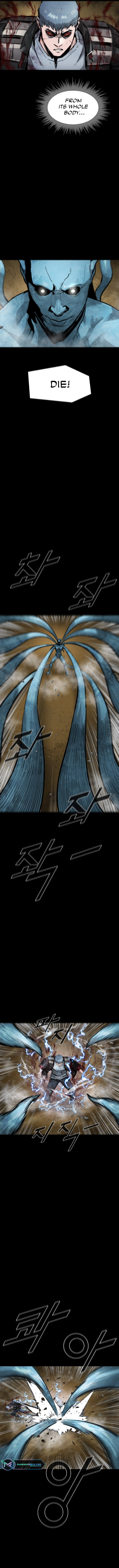 Page 4 of Chapter 85