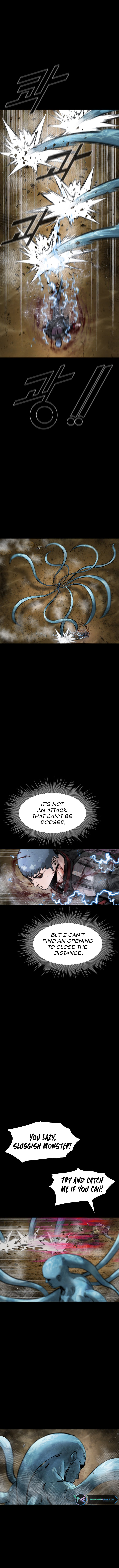Page 5 of Chapter 85
