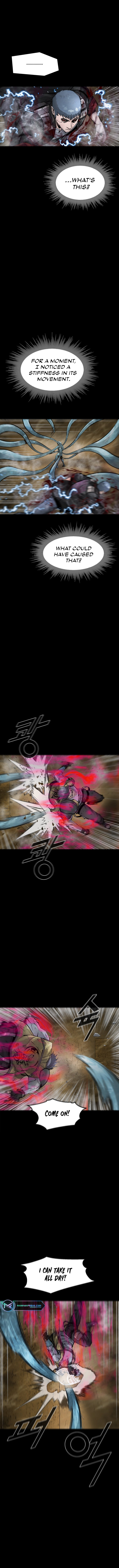 Page 6 of Chapter 85