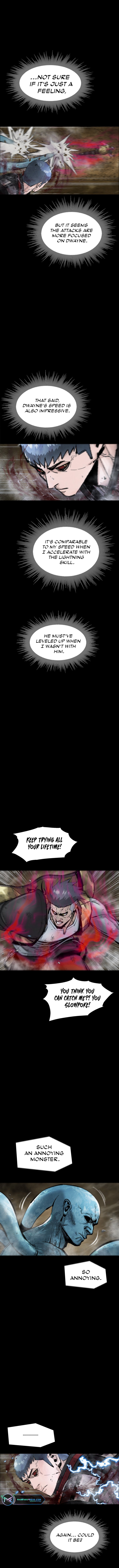 Page 7 of Chapter 85