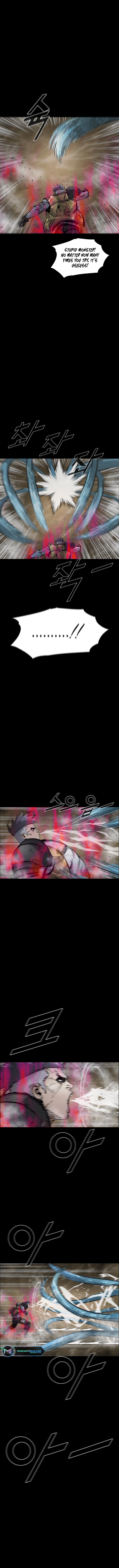 Page 8 of Chapter 85