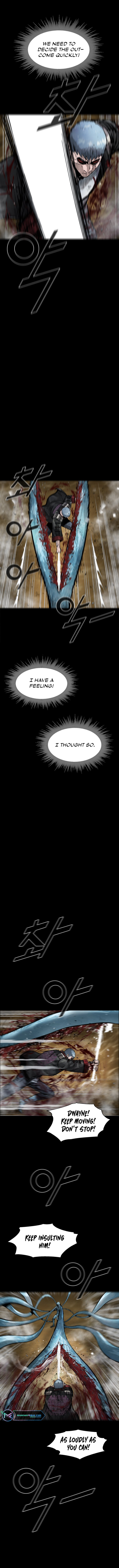 Page 10 of Chapter 85
