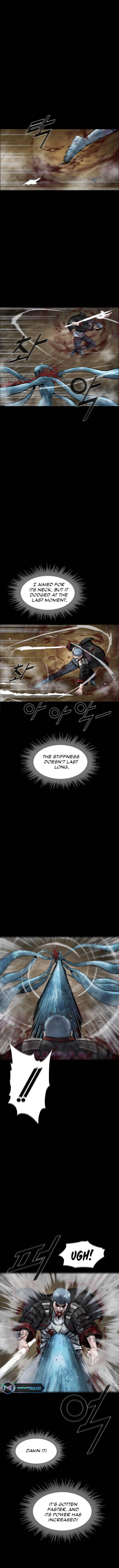 Page 11 of Chapter 85