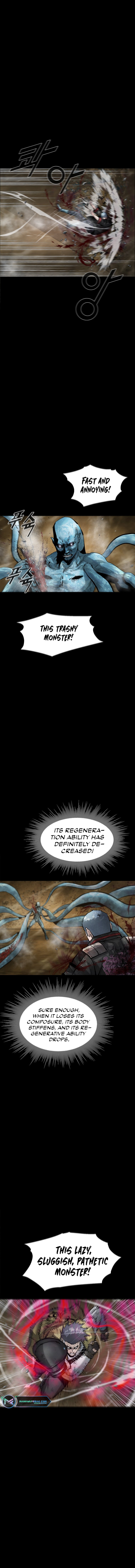 Page 12 of Chapter 85