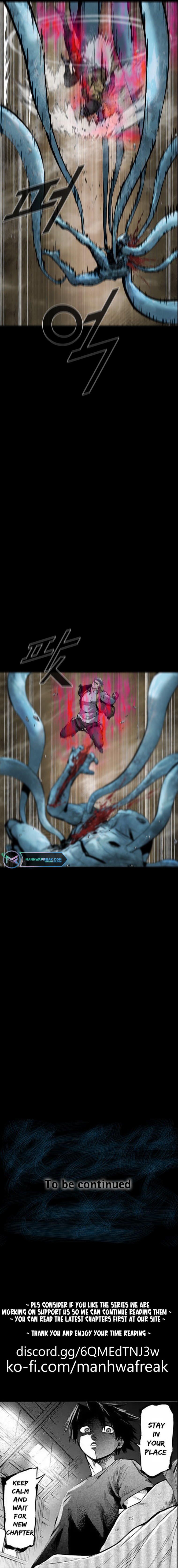 Page 13 of Chapter 85