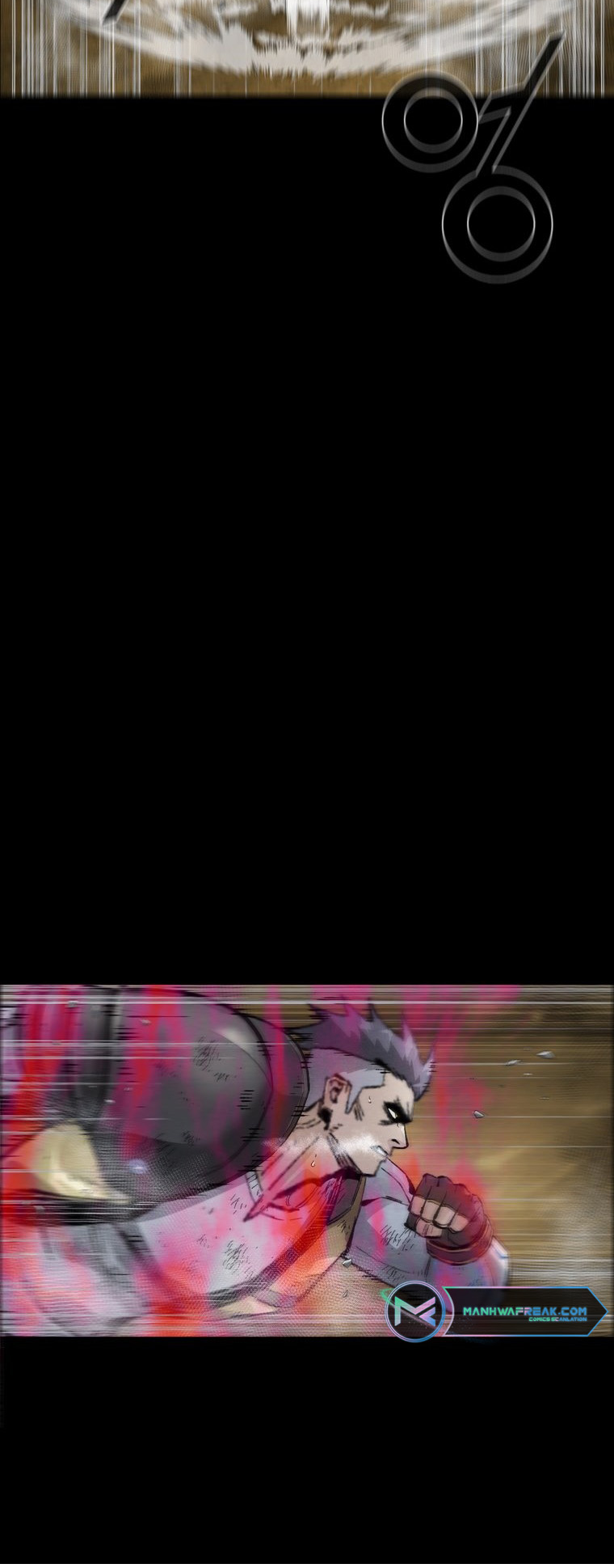 Page 7 of Chapter 86