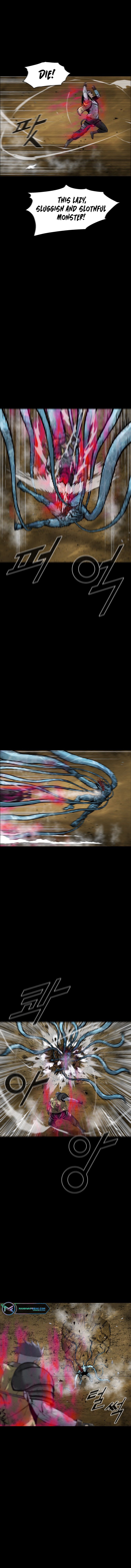 Page 8 of Chapter 86