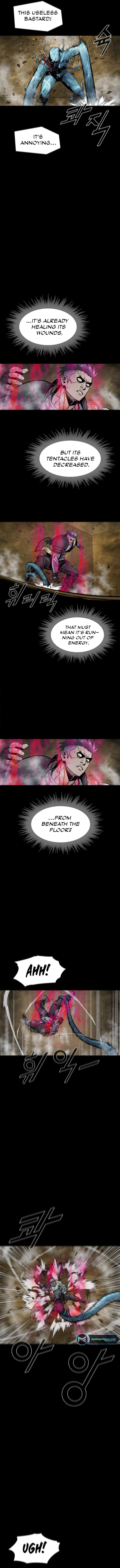 Page 9 of Chapter 86