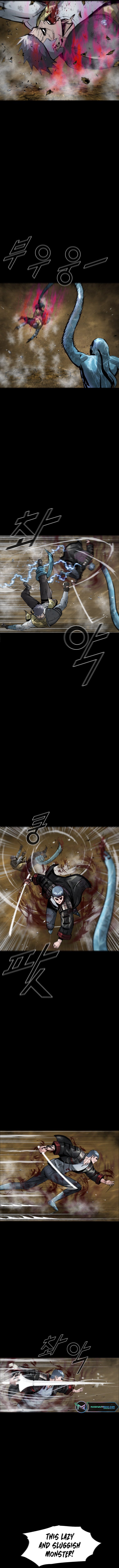 Page 10 of Chapter 86